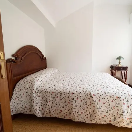 La Casona De Nico * Avilés