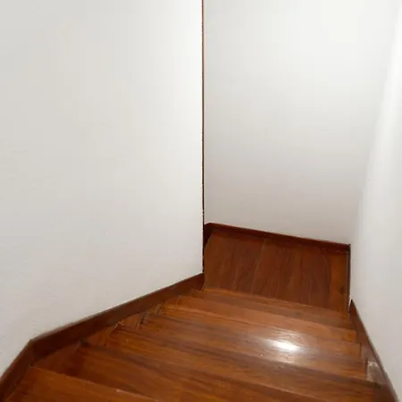 La Casona De Nico Avilés