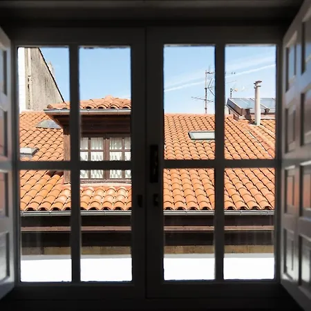 La Casona De Nico *